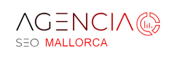 Agencia SEO Mallorca